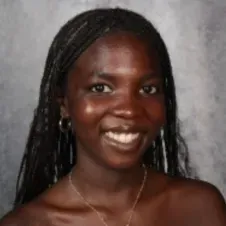 Baby-sitter gentille, drôle et toujours à l'écoute!