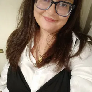 Babysitter per bambini da 1 a 6 anni a Martina Franca