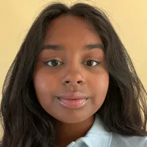 Cours particuliers (93, 75 & Courbevoie)