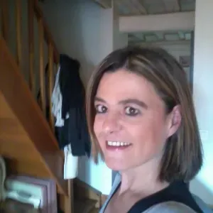 Propose de garder vos enfants