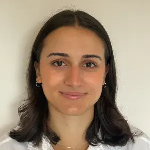 Baby-sitter expérimentée à Limoges