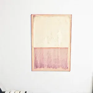 Canguro para contratar en Corbera de Llobregat