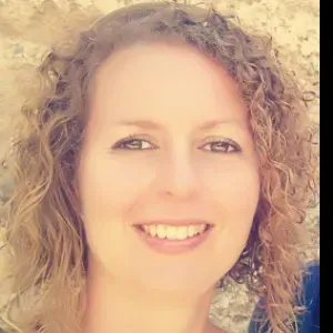 Auxiliaire / Assistante de vie à SEYSSES 