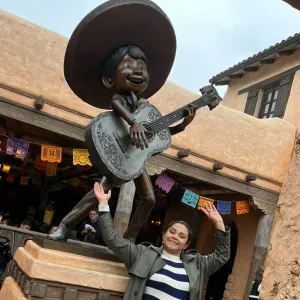 Garder un enfants de 0 à 3 ans (IPERIA)