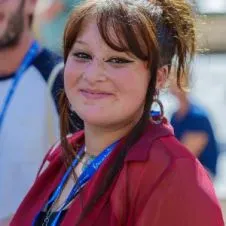 Etudiante à la recherche de gardes d'enfants