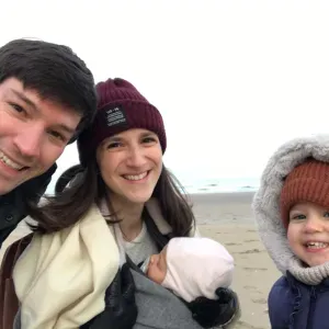 Cherche personne fiable pour court ménage régulier