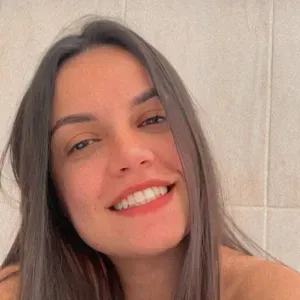 Babysister finais de semana e feriado 