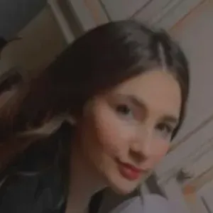 femme de ménage responsable à bethune