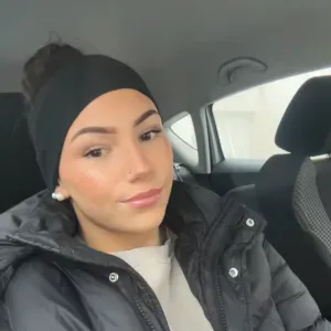 Femme de ménage à Beauvais et ses alentours 