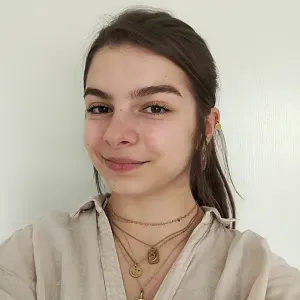 Pet-sitter expérimentée vers Pessac Cestas et alentours ☀️