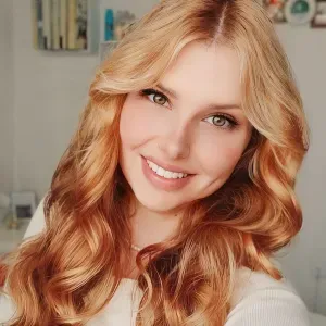 Explicadora com mestrado na zona de Santa Maria da Feira 