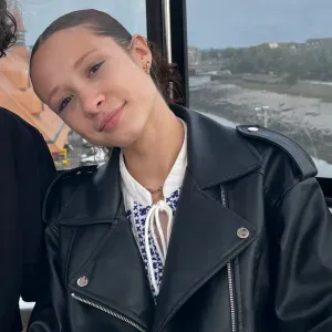 Baby-sitter occasionnel pour les week-ends ou les vacances 