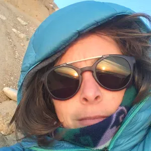 Recherche à aider les personnes âgées dans leur quotidien 