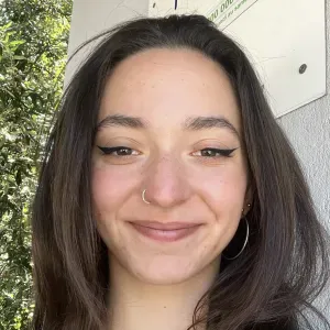 Services de ménage ponctuels ou réguliers dans le 06