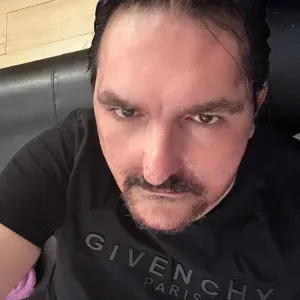 Recherche femme de menage