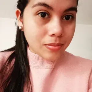 Service de nettoyage et de repassage