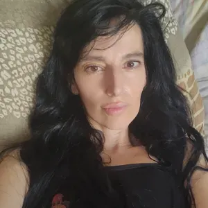 Femme de ménage à Ille sur têt