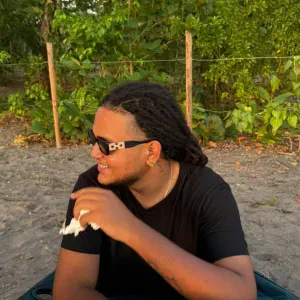 Pet-sitter sur Fort-de-France 