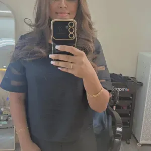 Baby sitter available in High Wycombe  asap