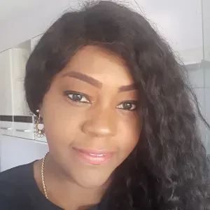 Canguro en valencia mas de 5 años