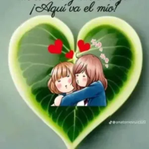 Auxiliar geriatríca en las palmas GC