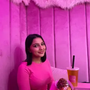 Baby-sitter à Paris expérimentée 