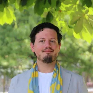 Emploi de femme de ménage Houilles