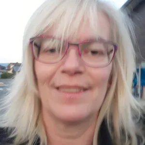 Aide à domicile pour vos aînés 