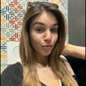 Parce que vos animaux méritent attention et douceur 🐾