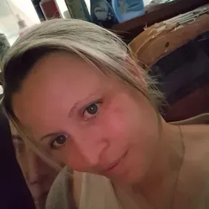 recherche d'emploi – Ménage / Service à la personne