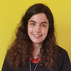 Baby sitter expérimentée à Alençon!