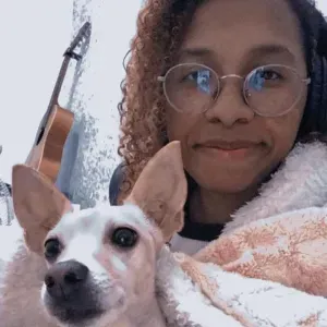 Serviço de Pet Sitter - Cuidado e Amor ao Seu Pet🐾