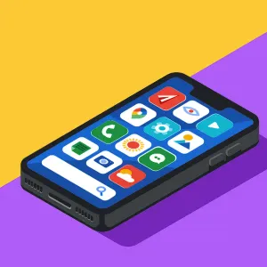 Babysitter professionale Frosinone 