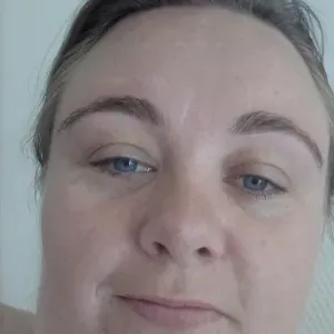 Auxiliaire de vie expérimentée 