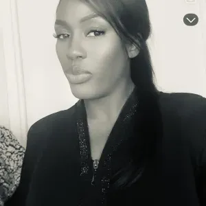 Femme de ménage Nanteuil les Meaux 