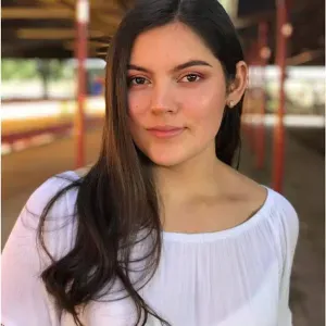 Aide à domicile (nettoyage, garde d'enfants)