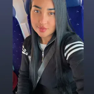 Niñera con experiencia en Luxemburgo 