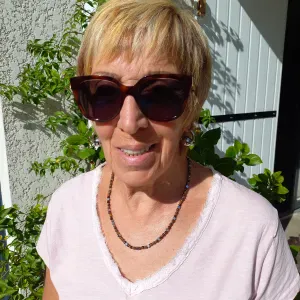 Aide à domicile pour vos ainés à seillons source d'argens