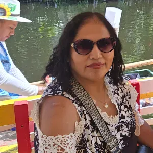 Cuidadora de personas Mayores  en Puigcerda 