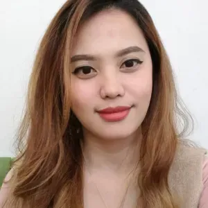 Erfahrene Babysitterin sucht eine Stelle