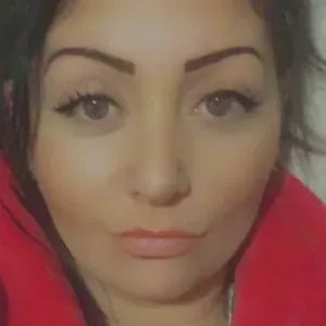 Aide à domicile en tout genre 