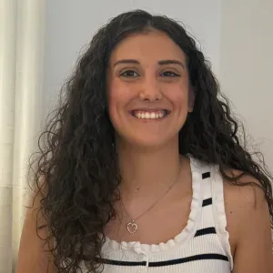 Babysitter em Barcelos e arredores