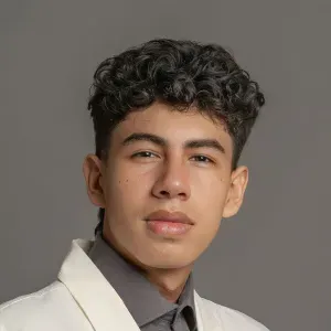 Profesor de Historia y Filosofía
