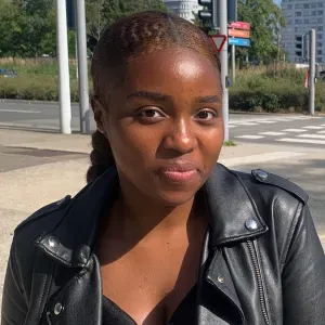 Prof particulier mathématique 