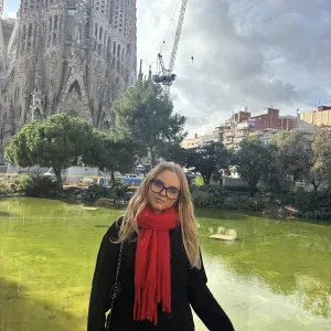 Babysitter com experiência em Albufeira!! 