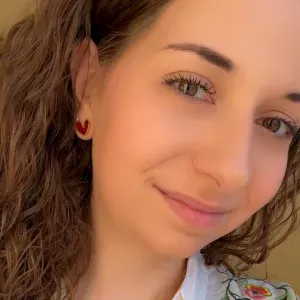 Baby-sitter dans le soin et la douceur
