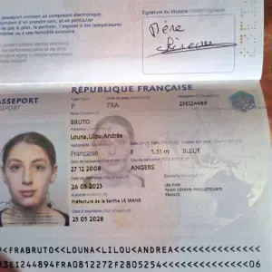 Recherche garde d'enfants pour payer des frais de conduite 