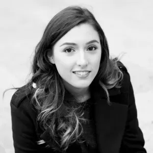 Full-Time Nanny / Housekeeper – La Garenne-Colombes