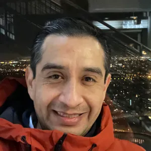 Casa Sempre Limpa e Organizada – Serviço de Limpeza