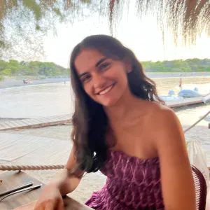 Petsitting em Aveiro, Portugal